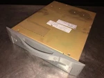 Valmet Metso Automation APS002 046823 Rev B Cci Power Supply 24 Vdc Plc Module. Fixed Price $494.99.