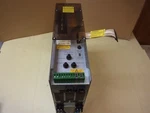 Indramat 2.4-050-220/300-W1/115/220 Ac Servo Power Supply. Fixed Price $524.95.