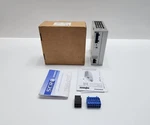 Wago 787-1622 Epistron Classic Power Supply. Fixed Price $141.55.