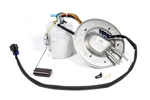 Walbro Fuel Pump Assy - 255LPH Gas Mustang 1998 TU227HP. Fixed Price $287.85.