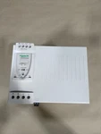 Schneider Electric Phaseo ABL8 WPS24400 Power Supply. Fixed Price $79.99.