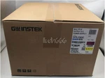New 1PCS Gwinstek Dc Power Supply GPS-3303C. Fixed Price $582.09.