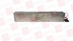 Etasis EFRP-G507 / EFRPG507 (used). Fixed Price $366.19.