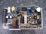 Sicha S-150N-R4 Power Supply With 30 Day Warranty. Fixed Price $98.00.