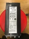 Vicor ST4-1451 Mini Stakpac Power Supply S/n 06056103. Fixed Price $170.00.