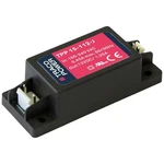 Tracopower Tpp 15-124-J Switching Supply. 24V/DC 0.62A 15W. Fixed Price $97.71.