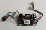 Bay Networks P113571RA Power Supply Board Delta SMP-43EP-5 45 Watt With Warranty. Fixed Price $40.00.