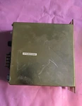 Mazak Power Supply D70UB003060 Free Shipping. Fixed Price $39.99.