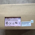 Astec LPQ252-CF Power Supply New. Fixed Price $1200.00.
