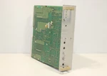 Abb Dssr 116 Power Supply 48990001-FK. Fixed Price $455.00.