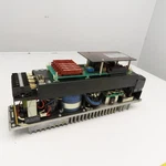 Okuma A006-0034-01-011 Dc Power Supply S1B 30A Axis. Fixed Price $497.02.