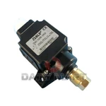 New In Box Skf DSA1-S20W-1M1A Pressure Switch. Fixed Price $462.76.