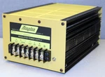Acopian A24H1200/M Regulated Power Supply 24VDC 12A. Fixed Price $315.75.