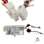 Lambda V4055WV Vega 450 Power Supply Pulled From Alcon Infinity System. Fixed Price $400.00.