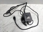 At&t Paradyne Modem Power Cord Plug Adapter JM-24151-NA(D) 24VAC 654-009-0131A. Fixed Price $63.50.