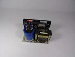 Xentek XE90-5-2557 Power Supply 115/230V 258VA Shelf Wear Nop. Fixed Price $67.12.