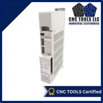 **refurbished** Mitsubishi MDS-C1-CV-75 Power Supply **$900 With Exchange**. Fixed Price $1200.00.