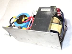 Powervolt BVU-24FU20T8 Supply. Fixed Price $156.88.
