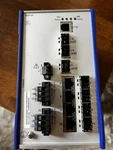 Belden Hirschmann Rail Switch RSP35-0803306ZT-TKKVYHPE2A09.0.02. Fixed Price $1082.50.