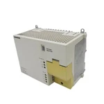 Siemens Simatic S5 E-stand: 03 -used-. Fixed Price $75.27.