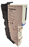 Schneider Electric STBPDT3100K Xba 2200 Power Distribution Kit, Modicon. Fixed Price $99.99.