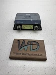 Emerson Scp 100S24X-DVN1, Sola Hd Standalone IP67 Powersupplies, New #343371. Fixed Price $157.75.
