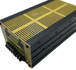 Acopian Model A3.3MT900 Regulated Power Supply Made In Usa. Fixed Price $191.18.