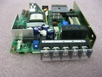 Tdk FAW12-1.3K Power Supply By Kepco-new. Fixed Price $50.00.