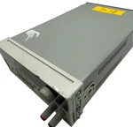 Agilent E3642A Programmable Dc Power Supply 0-8V, 5A/0-20V 2.5A. Fixed Price $278.22.