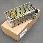 New 1PC PAA150F-24 150W 24V 6.5A Ac/dc Switching Power Supply For Cosel Driver. Fixed Price $350.99.