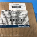 Thomas & Betts 002294-E Battery Assembly Fnob. Fixed Price $25.87.