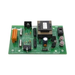 Acrison 115-1050 M-4-1879 115V Nsnp. Fixed Price $115.00.