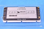 Vicor Standard Dc/dc Converter Power Supply 24V Input/out 48V Slotted VI-920037B. Fixed Price $69.95.