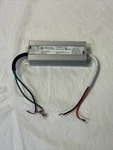 P-OH060-12-EC Principal Sloan Led Power Driver 60W-12V Class. Fixed Price $20.00.