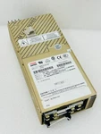 Used Astec MP6-3V-2V-30 41V 20A Power Supply Module / Free Shipping. Fixed Price $350.00.