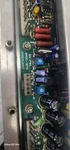 Mint Condition Mitsubishi Power Supply Board SX-PW1 Sameday Shipping*. Fixed Price $800.00.