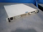 Tdk Lambda Gen 30-50 Dc Power Supply 09251390034. Fixed Price $730.25.