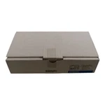 New Omron S8VM-15012CD Ac/dc Power Supply Single-out 12V 12.5A 150W 8-PIN. Fixed Price $139.98.