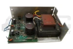 Global Series Ghof 1DA Power Supply 12-15V 1.5A. Fixed Price $42.75.
