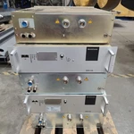 Bystronic Laser Excitation Module Mfm 235 90000676. Fixed Price $1299.99.