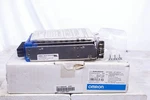 Omron S8VM-05024AD Power Supply. Fixed Price $70.87.