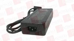 Mean Well GST120A24-P1M / GST120A24P1M (new In Box). Fixed Price $47.32.