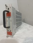 Maxnet Chassis Psu MNAC-110 In Great Condition. Fixed Price $59.00.