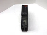 Hitachi AVRC04H Hidic H-series Power Supply 5V4A, 24V2A, MAX60W. Fixed Price $158.50.