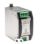 Rhino Pro PSRP-24-240 24V 10A 240W Din Rail Switching Power Supply Aluminum. Fixed Price $420.00.
