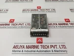Eta Electric VTA04A Power Supply. Fixed Price $110.00.