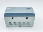 Sola Sdu 24-BAT Industrial Ups Battery Module/ Power Supply 24VDC 50. Fixed Price $174.99.