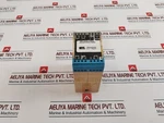 Measurement Technology Mtl 2441B Repeater Power Supply 240VAC. Fixed Price $202.02.