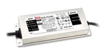 Mean Well ELG-75-24A-3Y Led Drive 75.6 Vdc 3.15 Constant Current. Fixed Price $47.63.