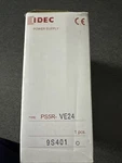 Idec Corporation PS5R-VE24 Switching Power Supply. Fixed Price $95.00.